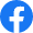公式facebook