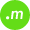 公式ブログ iret.media