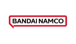 株式会社バンダイナムコアミューズメント様