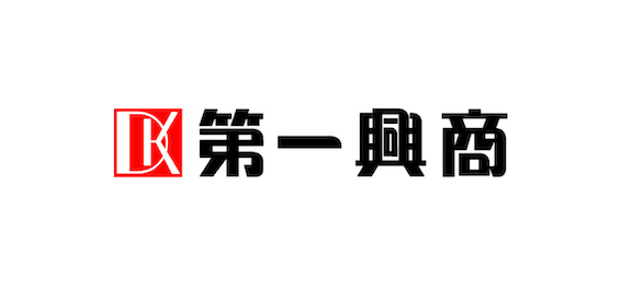 生成 AI で DX 化を加速！Gemini 2.0 Flash でカラオケのユーザー体験向上と業務効率化を実現する開発
