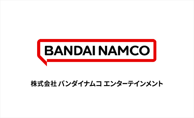 デザインシステムの導入により、デザイン業務を効率化!グローバルマーケットでの競争力強化に向けた UI / UX を実現